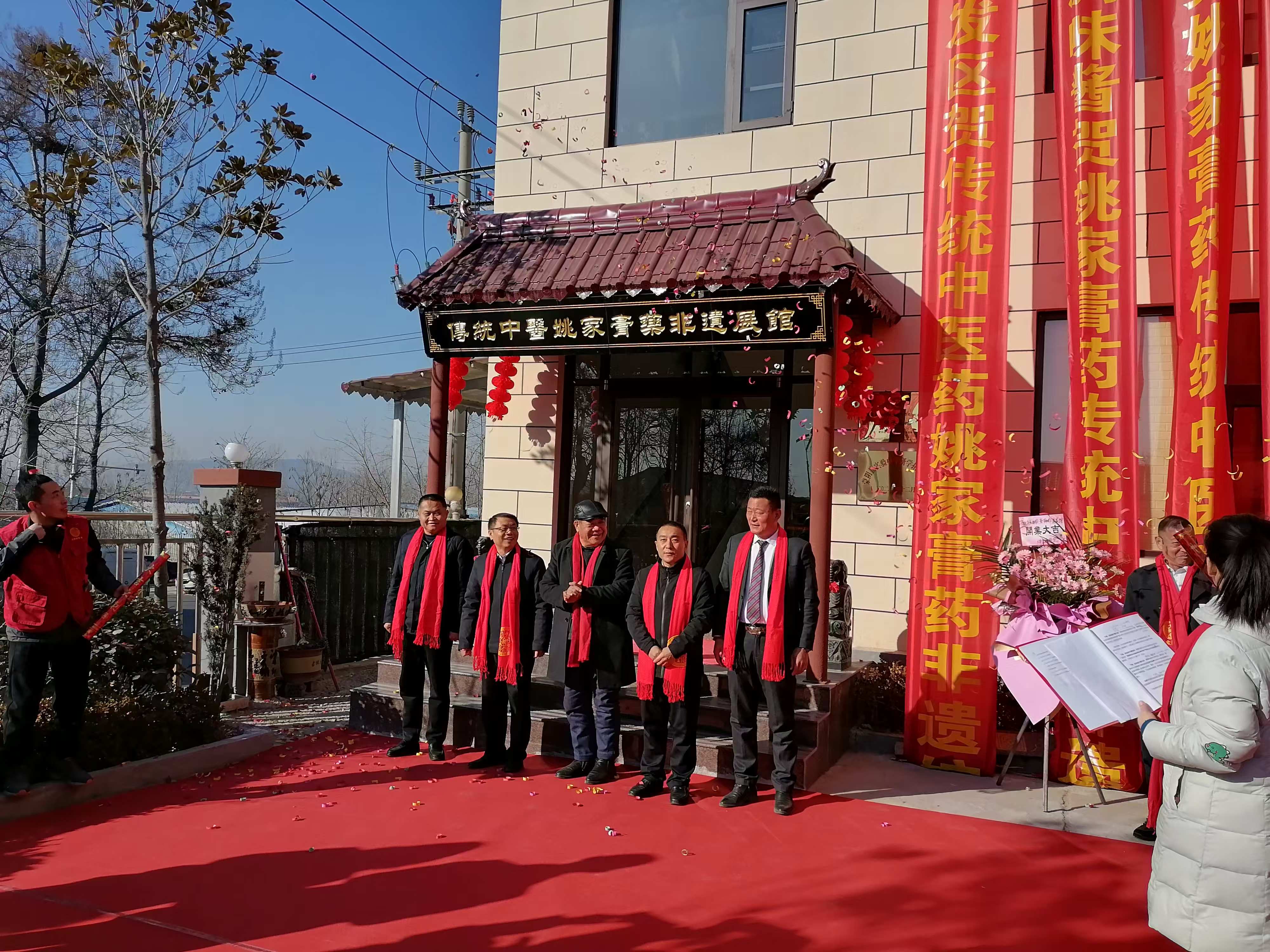 微信图片_20250119110227.jpg 微信图片_20250119110227.jpg