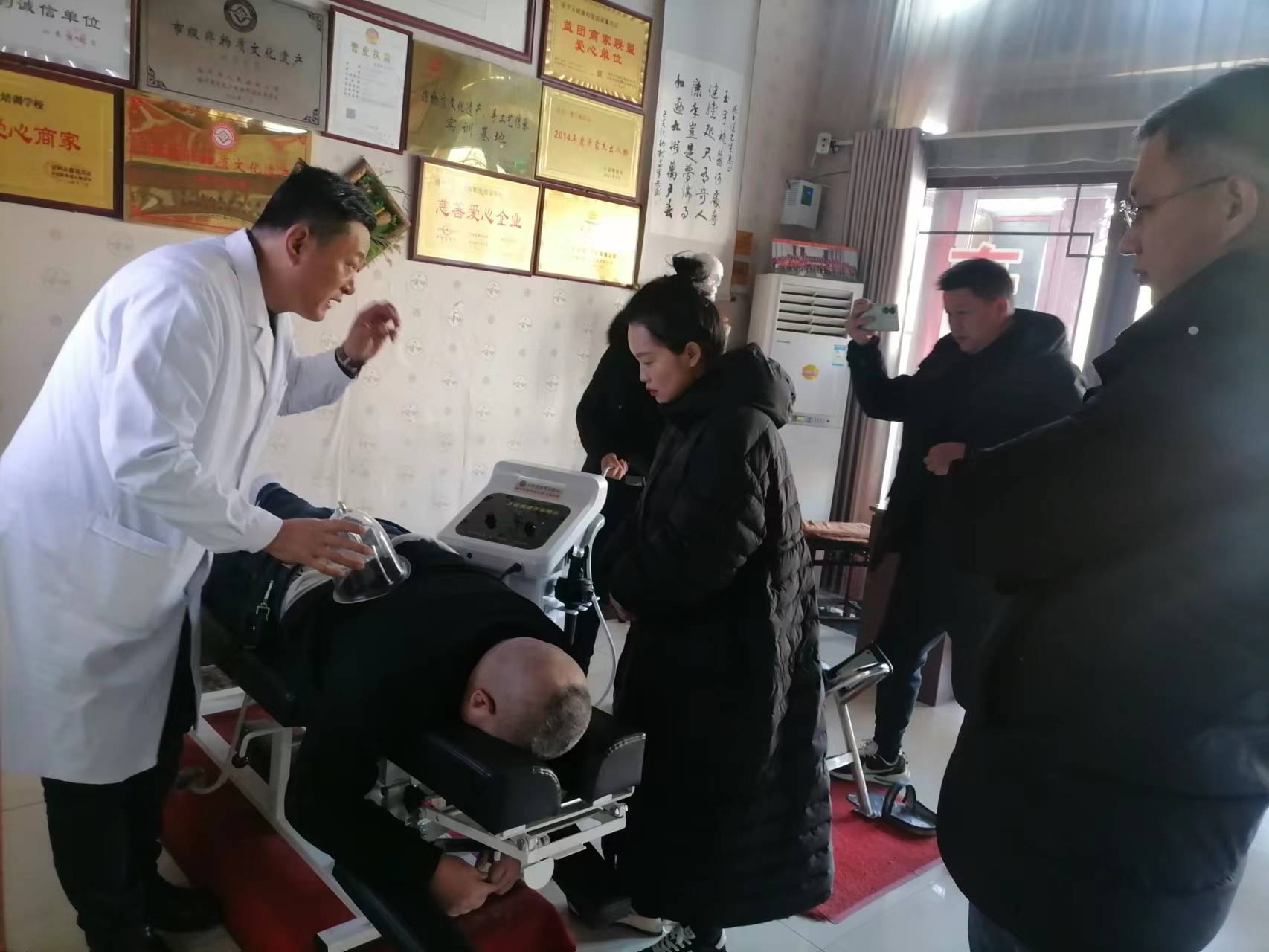 微信图片_20231223091923.jpg